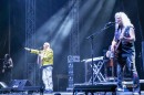 Edda_koncert-0089.jpg