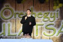 oreghegyi mulatsag 37.jpg
