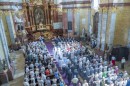 Unnepi_szentmise_kenyerszenteles-0016.jpg