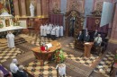 Unnepi_szentmise_kenyerszenteles-0067.jpg