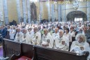 Unnepi_szentmise_kenyerszenteles-0068.jpg