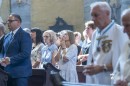 Unnepi_szentmise_kenyerszenteles-0107.jpg