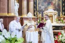 Unnepi_szentmise_kenyerszenteles-0174.jpg