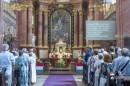Unnepi_szentmise_kenyerszenteles-0243.jpg