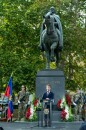 diszkozgyules_dsc_0691.jpg