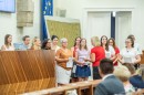 Szakmai_tanevnyito_konferencia-0112.JPG