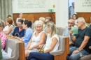Szakmai_tanevnyito_konferencia-0006.JPG