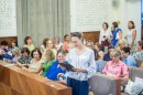 Szakmai_tanevnyito_konferencia-0030.JPG