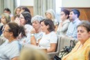 Szakmai_tanevnyito_konferencia-0037.JPG