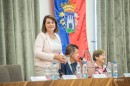 Szakmai_tanevnyito_konferencia-0040.JPG