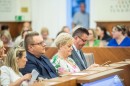 Szakmai_tanevnyito_konferencia-0055.JPG