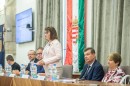 Szakmai_tanevnyito_konferencia-0059.JPG