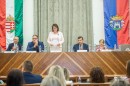 Szakmai_tanevnyito_konferencia-0065.JPG