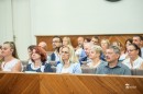 Szakmai_tanevnyito_konferencia-0070.JPG