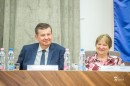Szakmai_tanevnyito_konferencia-0074.JPG