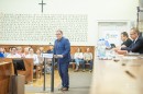 Szakmai_tanevnyito_konferencia-0079.JPG