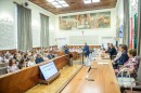Szakmai_tanevnyito_konferencia-0089.JPG