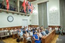 Szakmai_tanevnyito_konferencia-0091.JPG