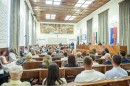 Szakmai_tanevnyito_konferencia-0093.JPG