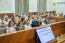 Szakmai_tanevnyito_konferencia-0095.JPG