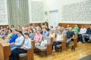 Szakmai_tanevnyito_konferencia-0101.JPG