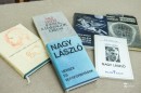 Nagy_Laszlo_emlekules-0132.JPG