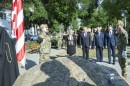 Gyergyo_Emlekpark_megemlekezes-0699.jpg
