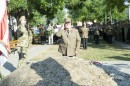 Gyergyo_Emlekpark_megemlekezes-0723.jpg