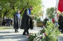 Gyergyo_Emlekpark_megemlekezes-0740.jpg