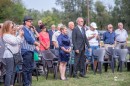 Szabo_Katalin_szoboravato-0177.JPG