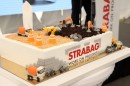 STRABAG Oktatási Központ megnyitó 0006.jpg