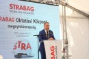 STRABAG Oktatási Központ megnyitó 0012.jpg