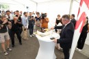 STRABAG Oktatási Központ megnyitó 0013.jpg
