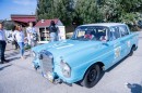 Veteranauto_turaverseny-0086.JPG