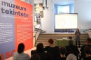 muzeumpedagogia eloadas 04.jpg