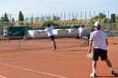 Jotekonysagi_tenisz-0174.jpg