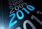 2010