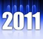 2011