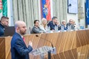 Magyar_Jogaszegylet_Konferencia-0145.JPG