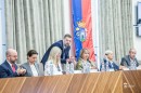 Magyar_Jogaszegylet_Konferencia-0030.JPG