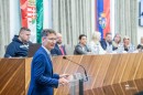 Magyar_Jogaszegylet_Konferencia-0054.JPG