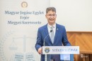Magyar_Jogaszegylet_Konferencia-0064.JPG