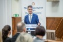 Magyar_Jogaszegylet_Konferencia-0087.JPG