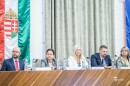 Magyar_Jogaszegylet_Konferencia-0091.JPG