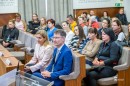 Magyar_Jogaszegylet_Konferencia-0111.JPG