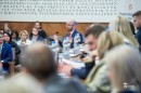 Magyar_Jogaszegylet_Konferencia-0127.JPG