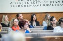Magyar_Jogaszegylet_Konferencia-0137.JPG
