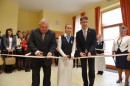 Gardonyi_G_Szakiskola_tanuzem_atadas-0217.jpg