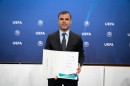 Nikolics_Nemanja_UEFA_diploma_01.jpg
