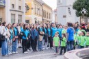 Kodaly70_flashmob-0108.JPG